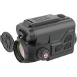 Насадки